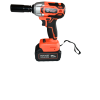 Thumbnail Llave de impacto Toyaki0